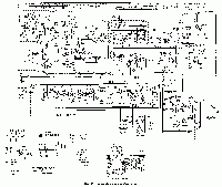 M7010-schematic